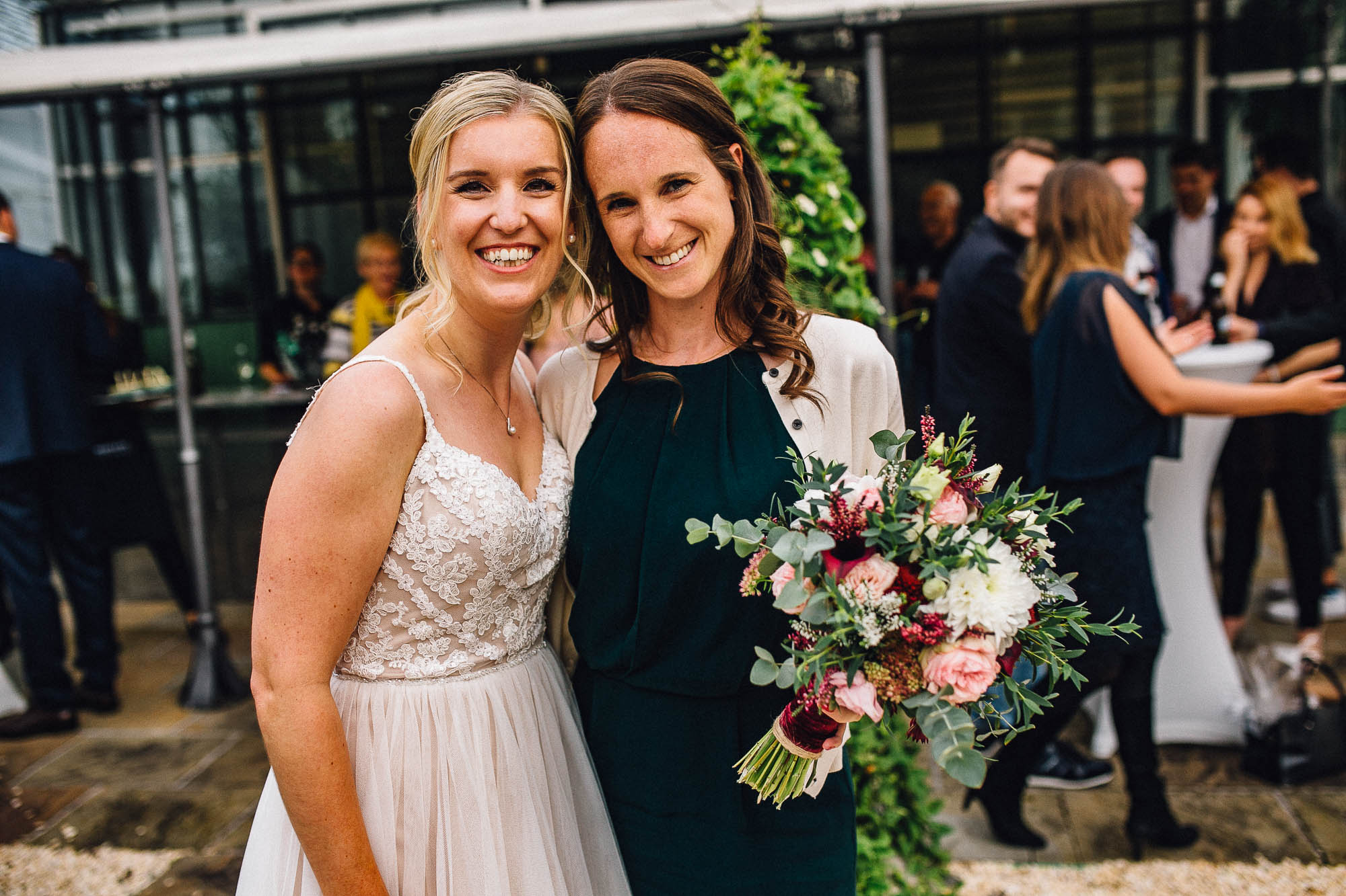 Export x3  U4C5024 Hochzeit 2019 Lena & Chasper